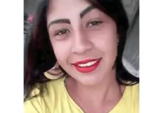 Mulher é morta com golpes de faca e martelo na Bahia; companheiro foi preso em flagrante