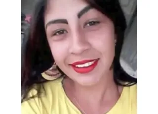 Mulher é morta com golpes de faca e martelo na Bahia; companheiro foi preso em flagrante