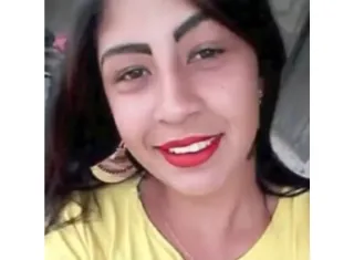 Mulher é morta com golpes de faca e martelo na Bahia; companheiro foi preso em flagrante