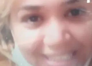 Mulher é morta com golpes de foice dentro de acampamento do MST