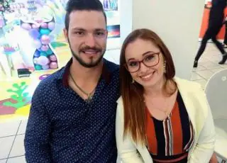 Mulher é morta estrangulada pelo namorado após desfile de Carnaval