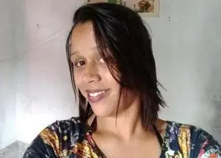 Mulher é morta na frente dos filhos após briga por pedaço de bolo