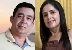 Mulher é morta pelo ex-companheiro após cobrar pensão dos filhos na Bahia