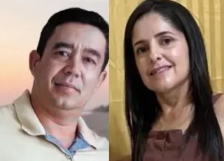 Mulher é morta pelo ex-companheiro após cobrar pensão dos filhos na Bahia