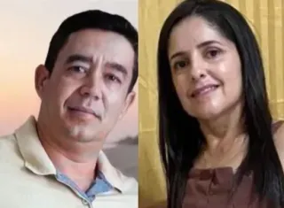 Mulher é morta pelo ex-companheiro após cobrar pensão dos filhos na Bahia