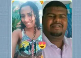 Mulher é morta pelo ex-marido na frente dos filhos