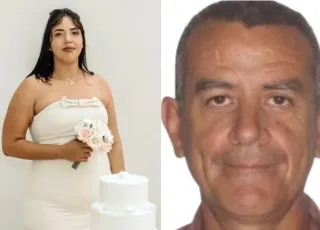 Mulher é morta pelo marido durante a festa de casamento em Campinas