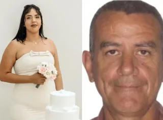 Mulher é morta pelo marido durante a festa de casamento em Campinas