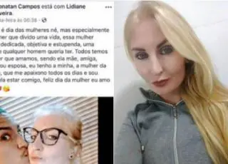 Mulher é morta pelo namorado horas após registrar queixa contra ele, no Paraná