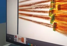 Mulher é presa ao tentar entrar em presídio com drogas e remédio para disfunção erétil escondidos em vassouras na Bahia