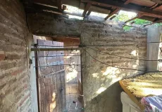 Mulher é presa em flagrante por manter irmã com deficiência em cárcere privado na Bahia