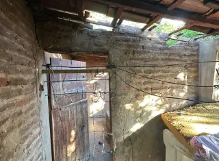 Mulher é presa em flagrante por manter irmã com deficiência em cárcere privado na Bahia