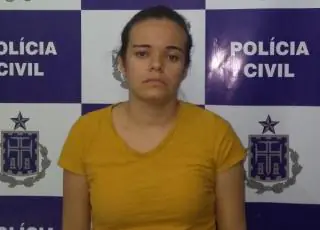 Mulher é presa por exercício ilegal da medicina