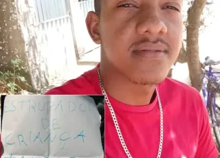 Mulher é presa suspeita de envolvimento na morte do próprio irmão em Itabela