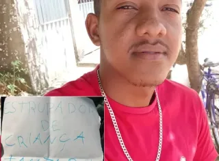 Mulher é presa suspeita de envolvimento na morte do próprio irmão em Itabela