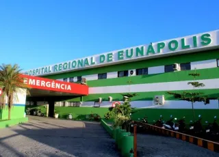 Mulher é sequestrada, espancada e estuprada por grupo que dizia pertencer a facção em Eunápolis