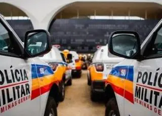 Mulher encontra feto congelado dentro de geladeira