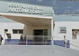 Mulher esfaqueia homem que se recusou a manter relações sexuais com ela, em MG