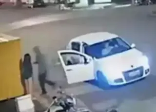 Mulher forja sequestro e pede R$ 2 mil para falso resgate