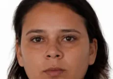 Mulher investigada como mandante de homicídio é presa em Caravelas