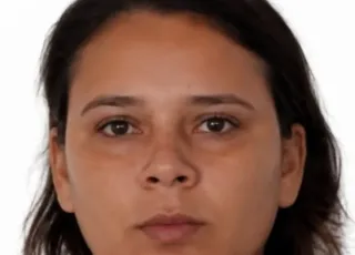 Mulher investigada como mandante de homicídio é presa em Caravelas