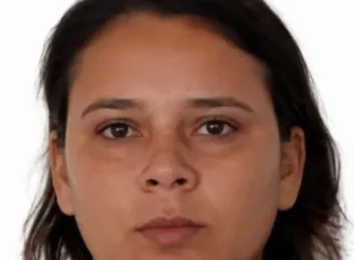 Mulher investigada como mandante de homicídio é presa em Caravelas