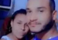 Mulher mata companheiro a facadas no Prado após discussão e agressão