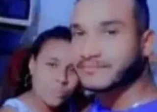 Mulher mata companheiro a facadas no Prado após discussão e agressão