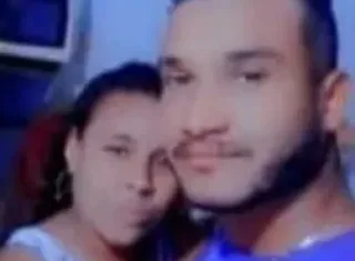 Mulher mata companheiro a facadas no Prado após discussão e agressão