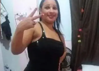 Mulher mata irmã com tiro no peito por causa de dívida no interior da Bahia