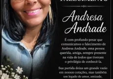 Mulher morre e quatro pessoas ficam feridas após carro cair em ribanceira na BR-101. Quatro pessoas ficaram feridas