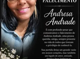 Mulher morre e quatro pessoas ficam feridas após carro cair em ribanceira na BR-101. Quatro pessoas ficaram feridas