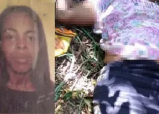 Mulher morre eletrocutada após encostar em cerca eletrificada em Itamaraju