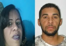 Mulher Pataxó é morta a punhaladas pelo companheiro em Teixeira de Freitas