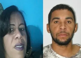 Mulher Pataxó é morta a punhaladas pelo companheiro em Teixeira de Freitas