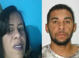 Mulher Pataxó é morta a punhaladas pelo companheiro em Teixeira de Freitas