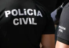 Mulher pula muro com bebê nos braços para escapar de cárcere privado na Bahia