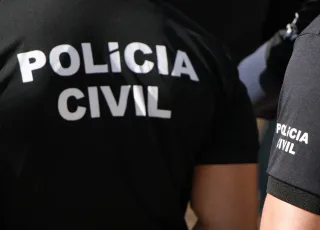 Mulher pula muro com bebê nos braços para escapar de cárcere privado na Bahia