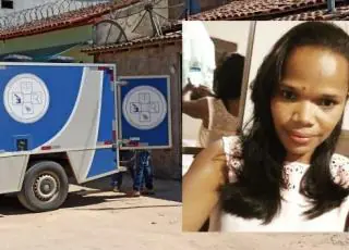Mulher que estava desaparecida é encontrada morta em Teixeira de Freitas