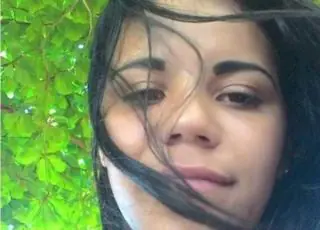 Mulher que matou rival a facadas em Ibirapuã é presa pela Polícia Civil