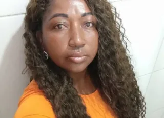 Mulher surda de 43 anos é encontrada morta em casa em Alcobaça; caso é investigado como feminicídio