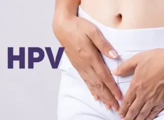 Mulheres com HPV enfrentam maior risco de morte por doenças cardiovasculares