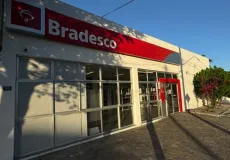 Município conquista na justiça decisão que impede fechamento do Bradesco em Mucuri