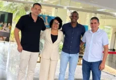 Município de Alcobaça é contemplado com novo CRAS e avança nas etapas do projeto