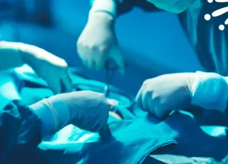 Município de Mucuri realizou mais um mutirão e atingiu 320 cirurgias urológicas em 2 anos e meio no Hospital São José