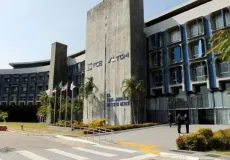 Municípios da Bahia deverão excluir aposentados do serviço público, aponta parecer do TCM