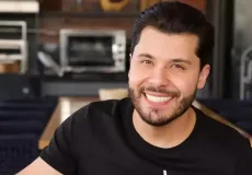 Murilo Huff toma decisão sobre a herança do filho Leo; veja qual 