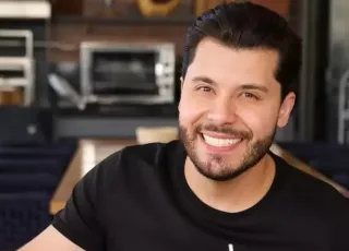 Murilo Huff toma decisão sobre a herança do filho Leo; veja qual 