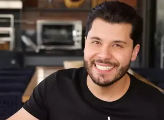 Murilo Huff toma decisão sobre a herança do filho Leo; veja qual 