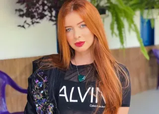 Namorado é preso em flagrante após morte de influenciadora teixeirense na Barra da Tijuca